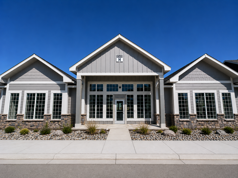 Short Grass Entrance (1).png