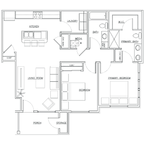High Plains Floor Plan (1).pdf (500 x 500 px).png