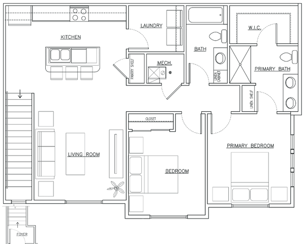 Untitled (1000 x 800 px) (1).png