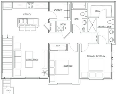 Untitled (1000 x 800 px) (1).png