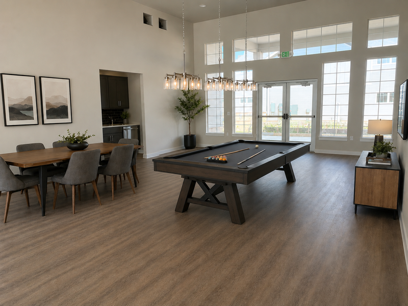 Short grass clubhouse (1).png