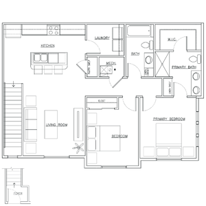Horizaon Floor Plan (1).pdf (500 x 500 px).png