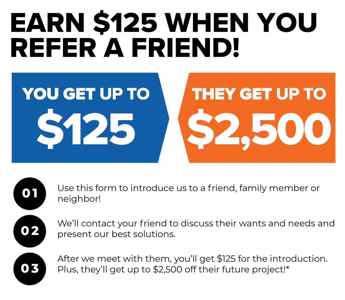 Houston Hurricane & Security Products-RRW2025_home_Desktop.png