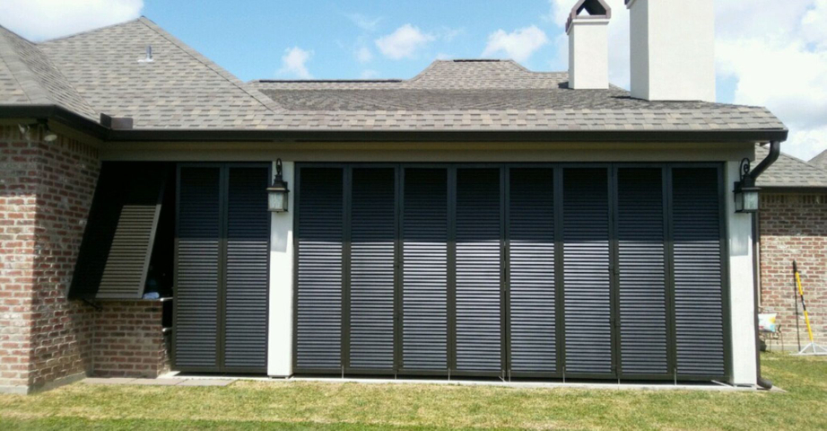 ArchitecturalLouversforHoustonHurricaneProtection hero.jpg