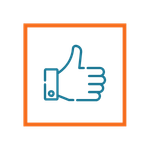 Code Compliance Icon