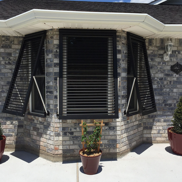 Post-1_Everything You Need To Know About Bahama Shutters.jpg
