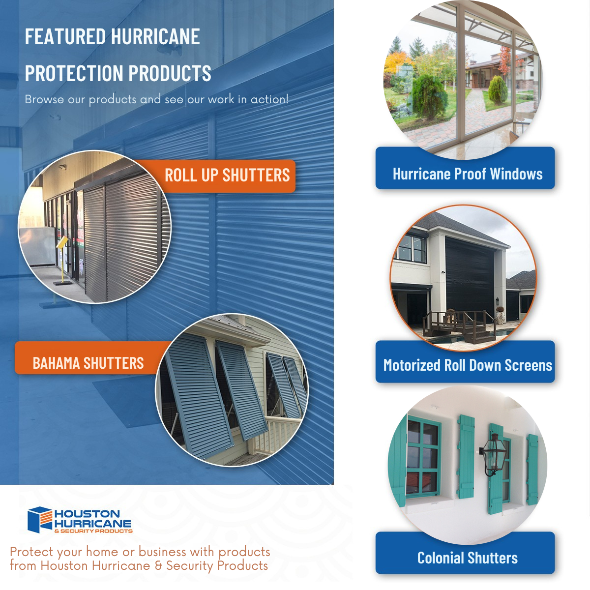 Houston Hurricane Protection and Security Products - Offerings.png