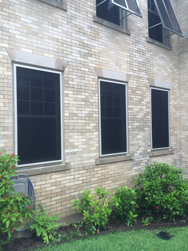 Galveston Tapco Screen.jpg