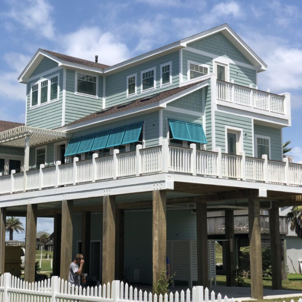 Bahama Shutters - Photo Addition 1.png