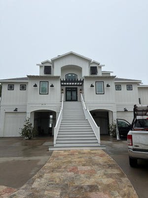 mobile-photo (20).jpg