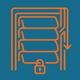 Track System icon.jpg