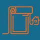 Housing Box icon.jpg
