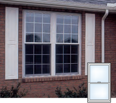 doublehung.png
