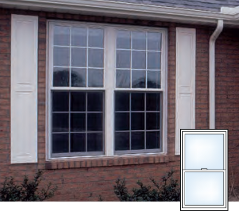 hurricane proof windows Houston Texas hurricane proof windows Houston Texas