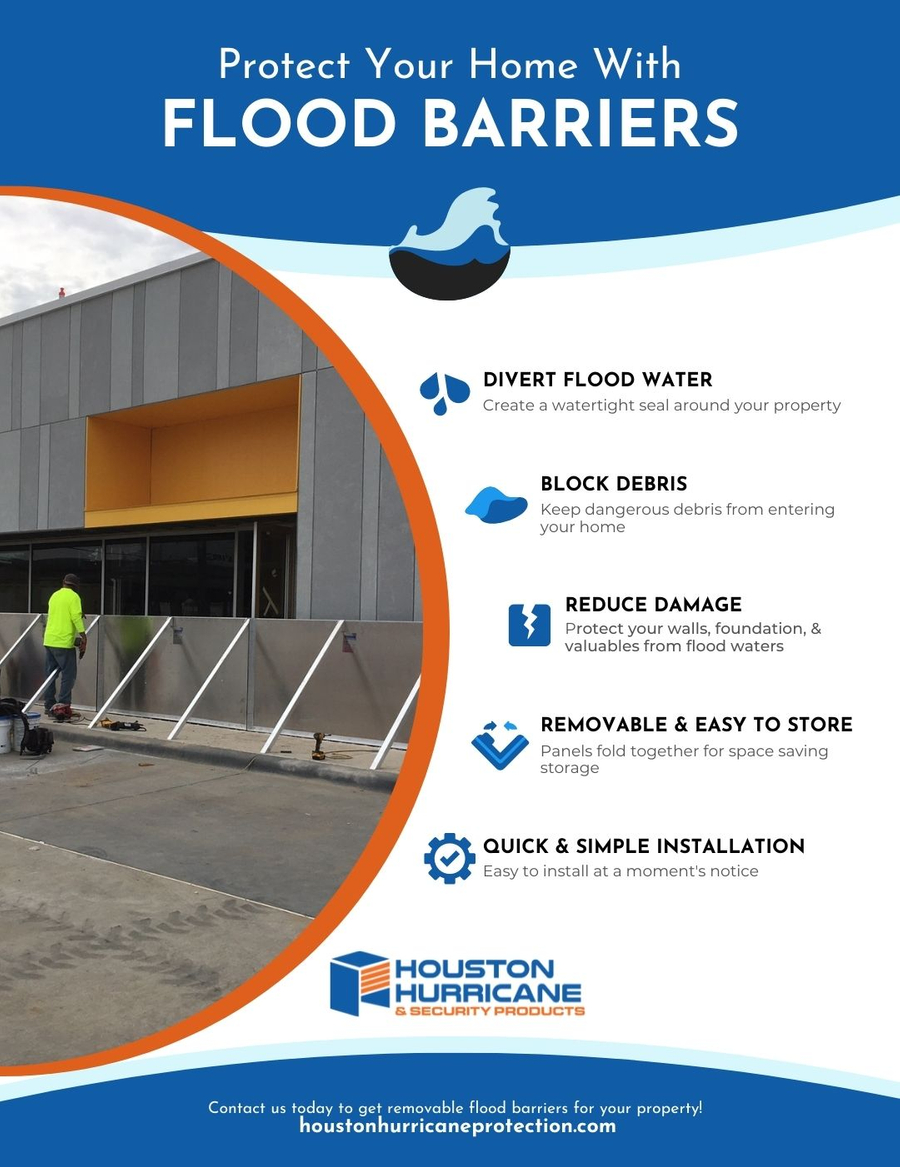 M31248 - Infographic - Protect Your Home With Flood Barriers!.jpg