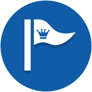 Icon3_Premier.png