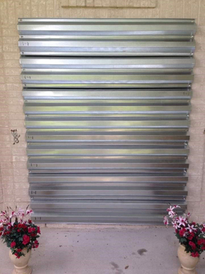 Hurricane Panels on Door.jpg