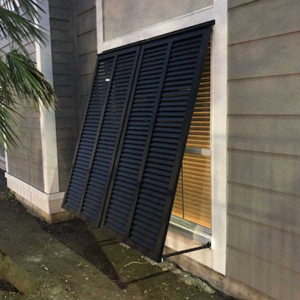 Post-4_Everything You Need To Know About Bahama Shutters.jpg