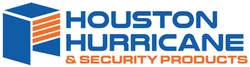 Page Logo.png