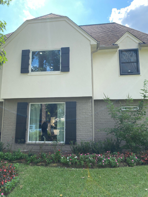 mobile-photo (19).jpg