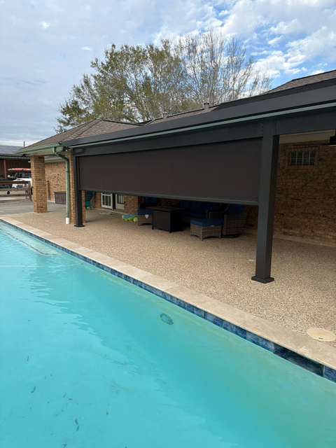 mobile-photo (31).jpg