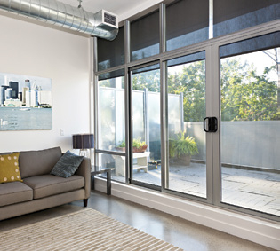 FlexShade-Motorized-Tension-Screen-Brochure---Houston-Hurricane-12.jpg