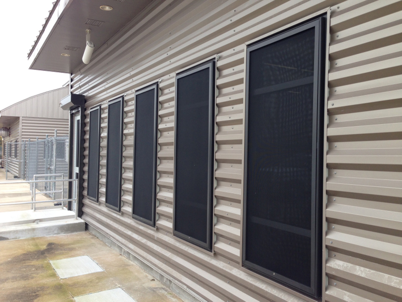 Houston Hurricane Security Products Top Rated Hurricane Shutters Houston Hurricane Security Products