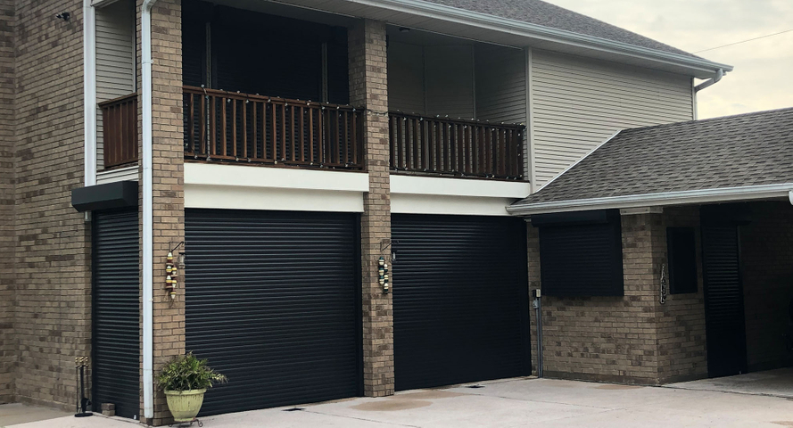 Hero_Automatic vs. Manual Roll Up Hurricane Shutters.jpg
