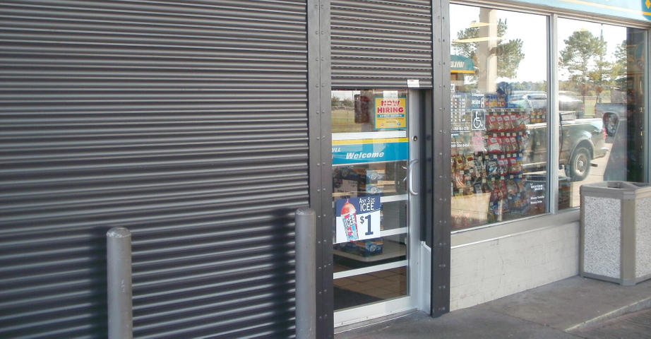 Top Reasons Security Shutters Will Help Deter Crime BB Featured Image.jpg