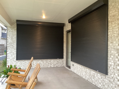 mobile-photo (23).jpg