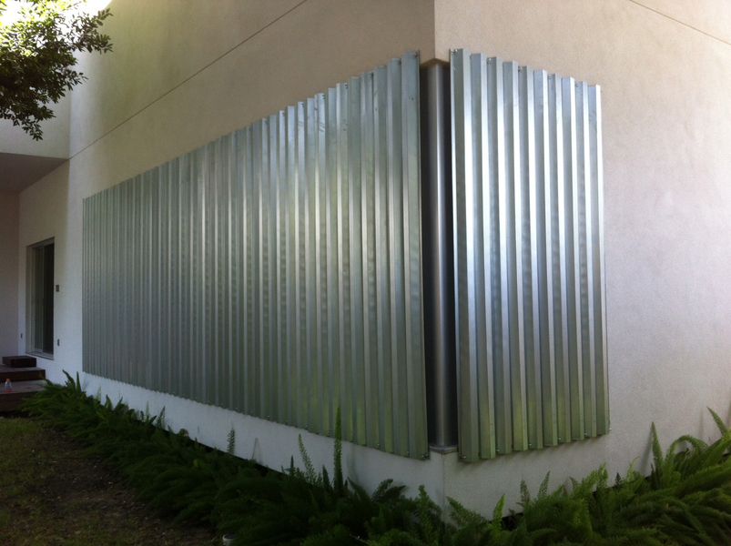 vertical panels 2.jpg