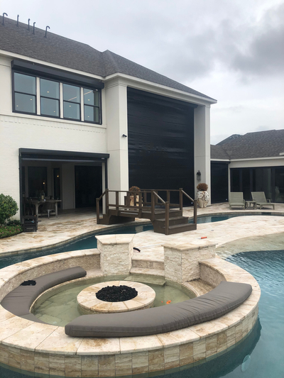 Cat Pic - Hendee 700.jpg