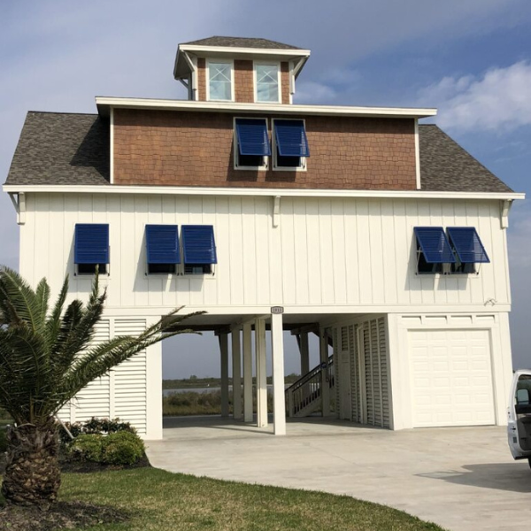 Bahama Shutters - Photo Addition 2.png