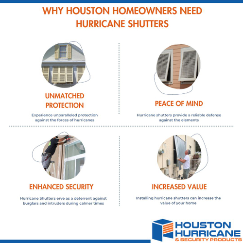 M31248 - IG - Why Houston Homeowners Need Hurricane Shutters.jpg