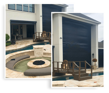 4 Unique Features of Hurricane Fabric - Image 3.png