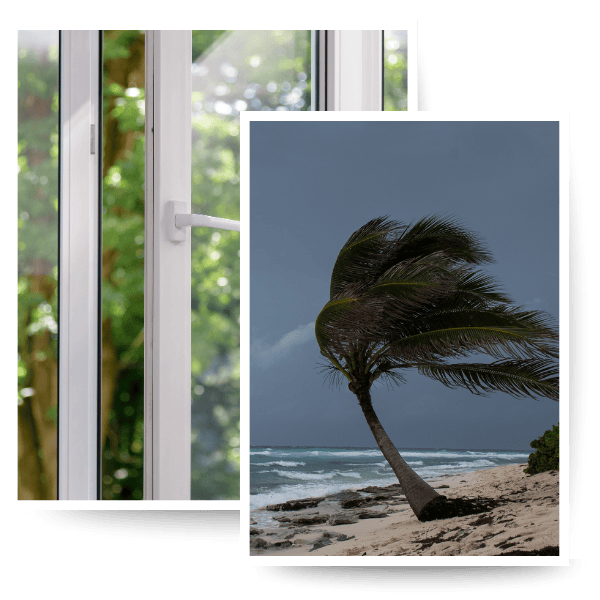 M31248 - Houston Hurricane & Security Products - Layered Images.png