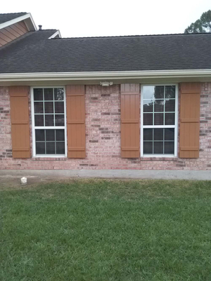 Board and Batten Shutters.jpg