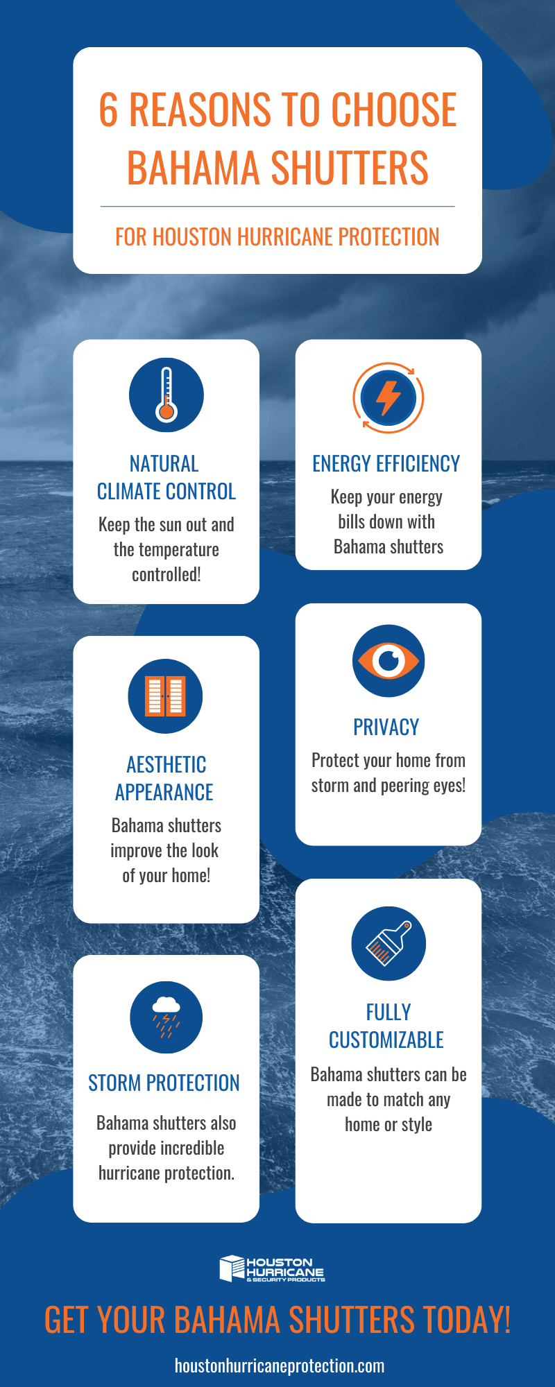 M31248 - Infographic - 6 Reasons To Choose Bahama Shutters Houston Hurricane Protection  (1).png