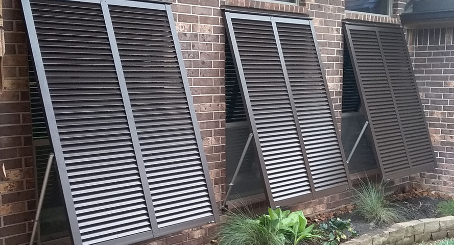 Hero_Everything You Need To Know About Bahama Shutters.jpg