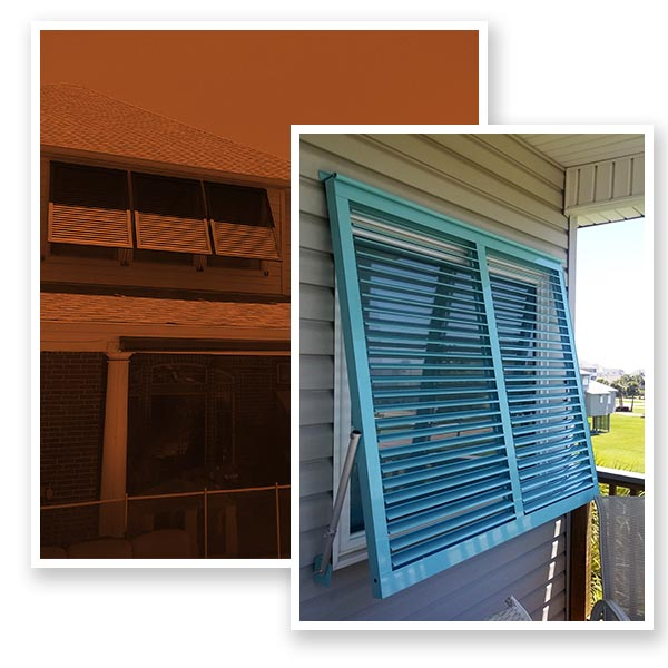 Texas City TX PB Bahama Shutters.jpg