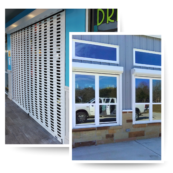 M31248 - Houston Hurricane & Security Products - Layered Images.png