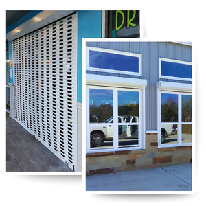 M31248 - Houston Hurricane & Security Products - Layered Images.png