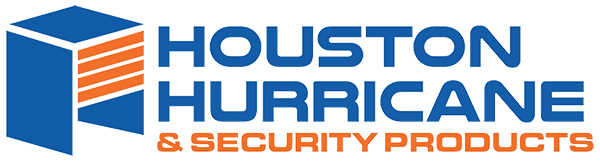 Houston Hurricane & Security Products