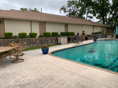 mobile-photo (25).jpg