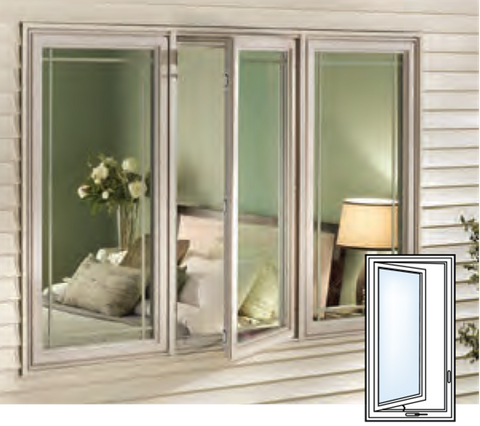 hurricane proof windows Houston Texas hurricane proof windows Houston Texas