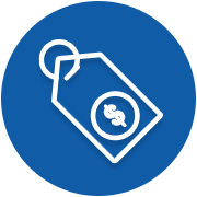Icon1_AffordablePrices.png
