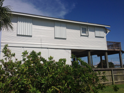 Accordion Shutters Galveston.jpg