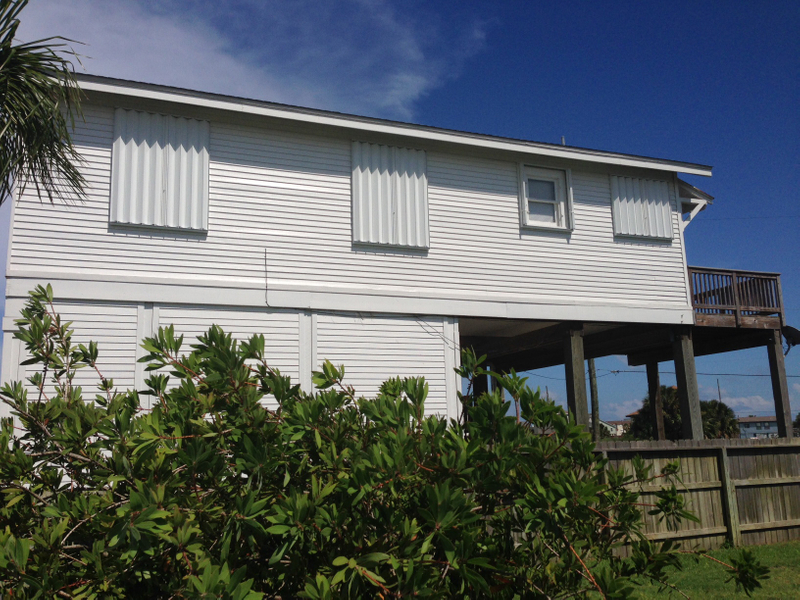 Accordion Shutters Galveston.jpg