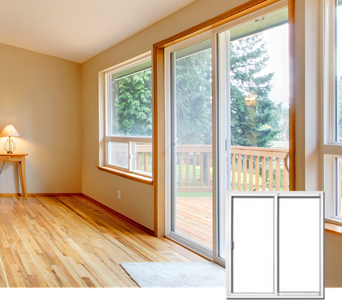 hurricane proof windows Houston Texas hurricane proof windows Houston Texas