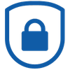 Enhanced Protection